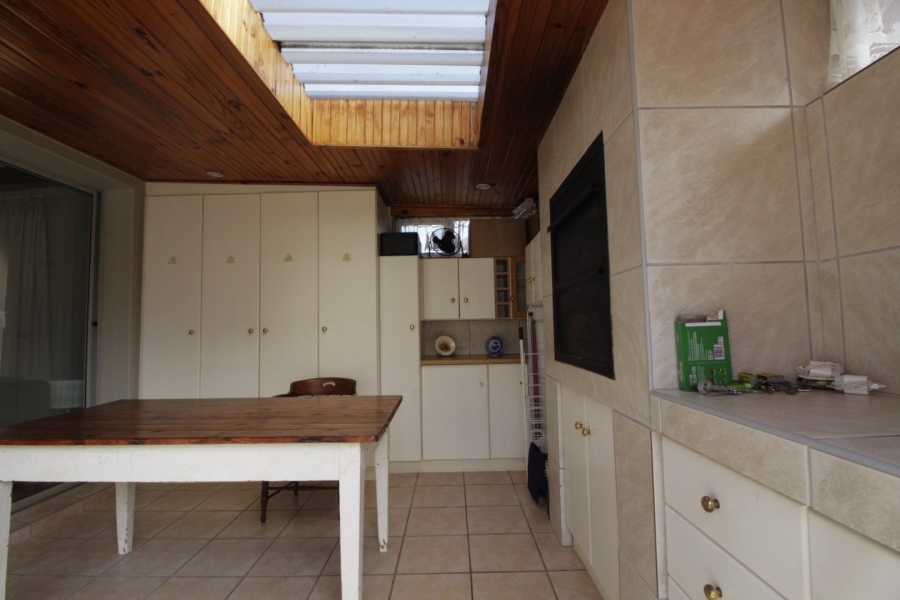 1 Bedroom Property for Sale in Aston Bay Eastern Cape